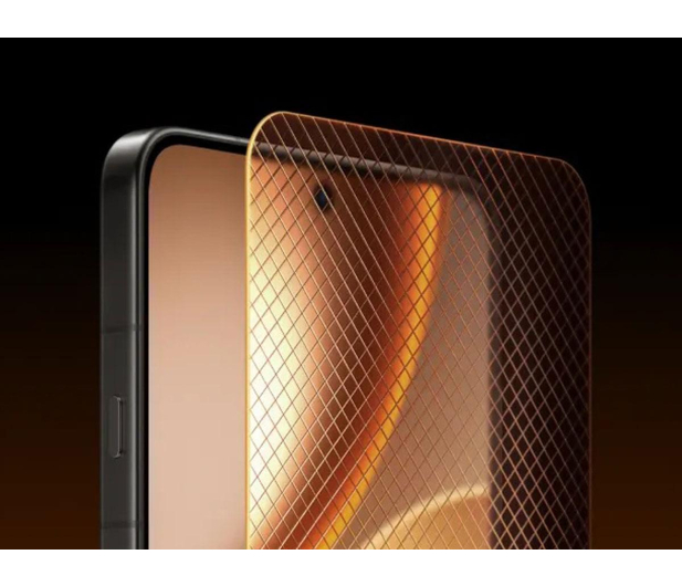 OPPO Find X9 Ultra 12/512GB Pomarańczowy - 1521788 - zdjęcie 9